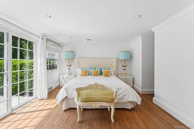 Set on a just-shy acre in the coveted estate section of - photo 15