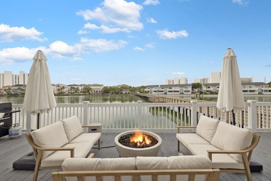 A stunning lakefront estate in the heart of Destin, Florida - photo 6