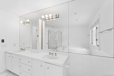 Set on a just-shy acre in the coveted estate section of - photo 16