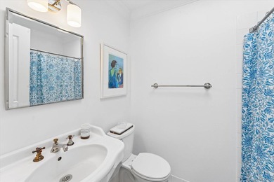 Set on a just-shy acre in the coveted estate section of - photo 18