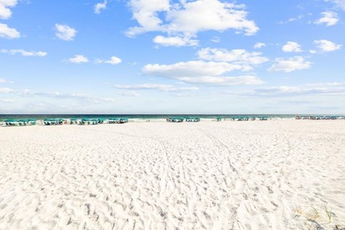 A stunning lakefront estate in the heart of Destin, Florida - photo 9