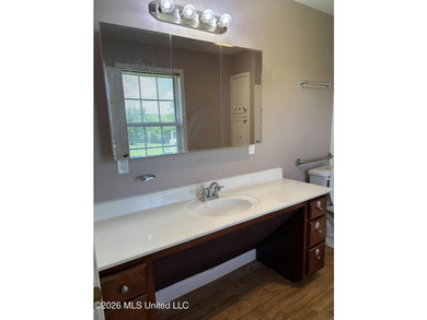 Welcome home to this 2016-built, 2-bedroom, 2-bath country - photo 19