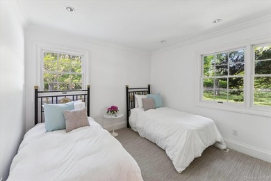 Set on a just-shy acre in the coveted estate section of - photo 19
