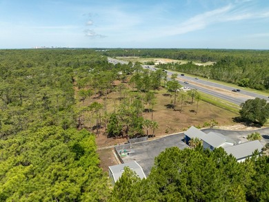 NEW LISTING! EXTRAORDINARY ASSEMBLAGE of approximately 3.73 - photo 20