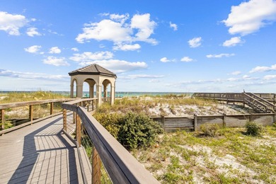 A stunning lakefront estate in the heart of Destin, Florida - photo 10