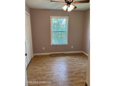 Welcome home to this 2016-built, 2-bedroom, 2-bath country - photo 20