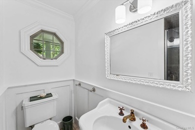 Set on a just-shy acre in the coveted estate section of - photo 20