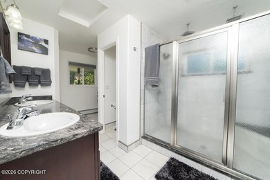 Escape to your own waterfront paradise! Wake up to breathtaking - photo 21