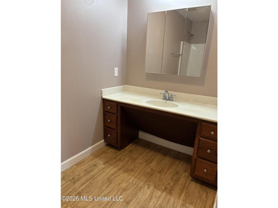 Welcome home to this 2016-built, 2-bedroom, 2-bath country - photo 21