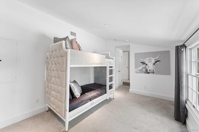 Set on a just-shy acre in the coveted estate section of - photo 21