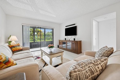 WINTER or PERMANENT HOME, IN LAKES OF DELRAY! FULLY UPDATED 2 - photo 21