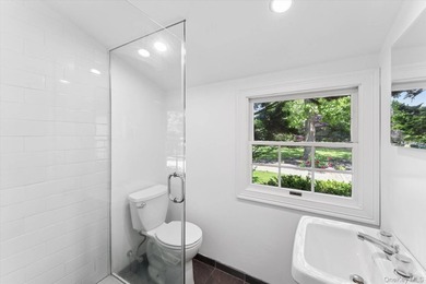 Set on a just-shy acre in the coveted estate section of - photo 22