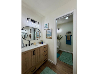 TOO GOOD TO BE TRUE!! Stunning home located in highly sought - photo 22