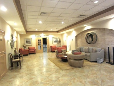 WINTER or PERMANENT HOME, IN LAKES OF DELRAY! FULLY UPDATED 2 - photo 27
