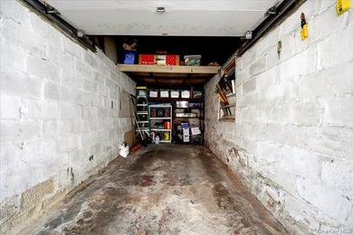 Morris Park Brick Detached Single family with finished basement - photo 28
