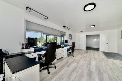 Escape to your own waterfront paradise! Wake up to breathtaking - photo 30