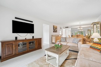 WINTER or PERMANENT HOME, IN LAKES OF DELRAY! FULLY UPDATED 2 - photo 30