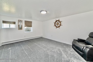 Escape to your own waterfront paradise! Wake up to breathtaking - photo 31