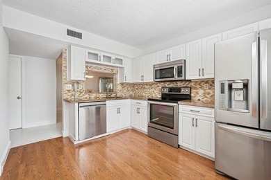 WINTER or PERMANENT HOME, IN LAKES OF DELRAY! FULLY UPDATED 2 - photo 31