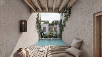 Discover elevated living in this spacious two-bedroom - photo 3