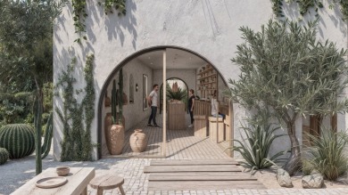 Discover elevated living in this spacious two-bedroom - photo 4