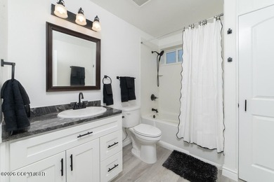 Escape to your own waterfront paradise! Wake up to breathtaking - photo 35