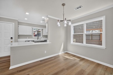 Enjoy effortless lakefront living in this beautifully remodeled - photo 11