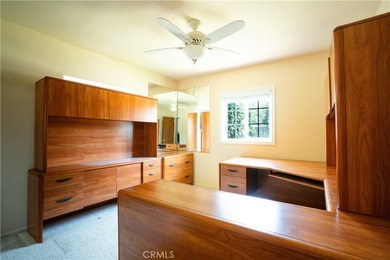 Excellent opportunity to own in one of Downey's most desirable - photo 11