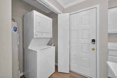 Enjoy effortless lakefront living in this beautifully remodeled - photo 12