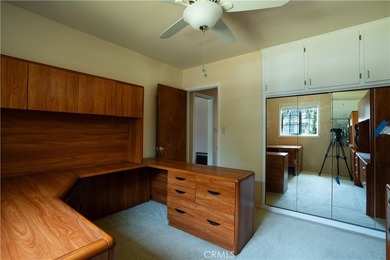 Excellent opportunity to own in one of Downey's most desirable - photo 12