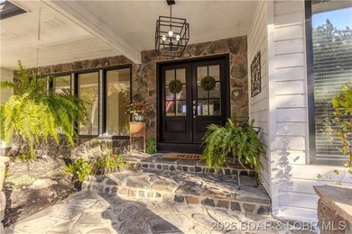 BACK ON MARKET AT NO FAULT OF SELLER. This 4000+ square foot - photo 3