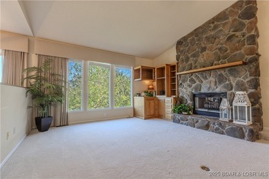 BACK ON MARKET AT NO FAULT OF SELLER. This 4000+ square foot - photo 4