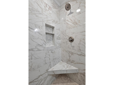 Enjoy effortless lakefront living in this beautifully remodeled - photo 14