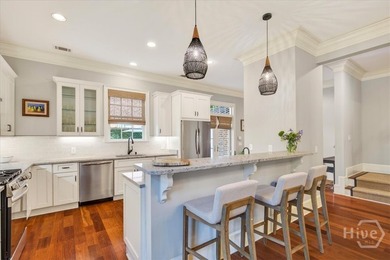 Ideally situated on the corner of Montgomery and Alice Streets - photo 14