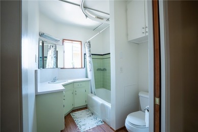 Excellent opportunity to own in one of Downey's most desirable - photo 14