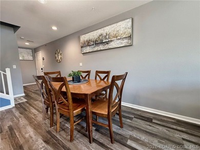 Lake life just got a serious glow-up! This beautifully remodeled - photo 15
