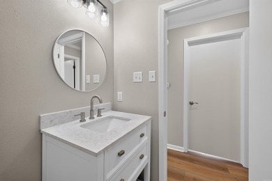 Enjoy effortless lakefront living in this beautifully remodeled - photo 15