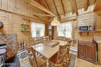 RARE FIND! Be The Second Prideful Owner Of A Truly One Of A Kind - photo 15