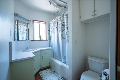 Excellent opportunity to own in one of Downey's most desirable - photo 15