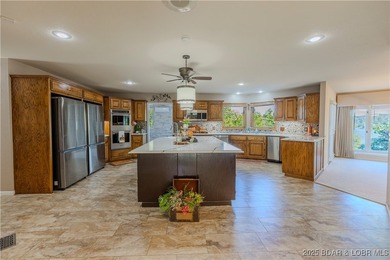 BACK ON MARKET AT NO FAULT OF SELLER. This 4000+ square foot - photo 6