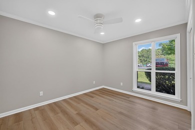 Enjoy effortless lakefront living in this beautifully remodeled - photo 16