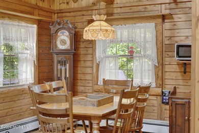 RARE FIND! Be The Second Prideful Owner Of A Truly One Of A Kind - photo 16