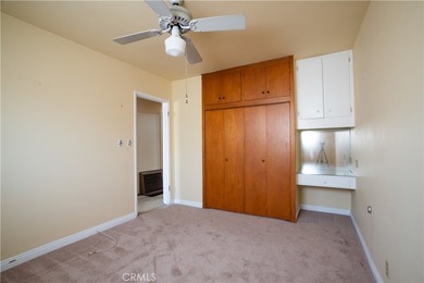 Excellent opportunity to own in one of Downey's most desirable - photo 16