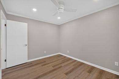 Enjoy effortless lakefront living in this beautifully remodeled - photo 17