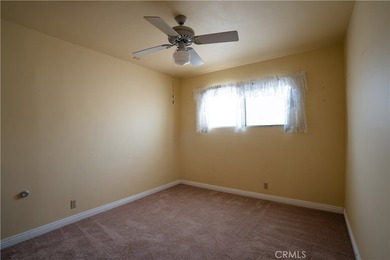 Excellent opportunity to own in one of Downey's most desirable - photo 17