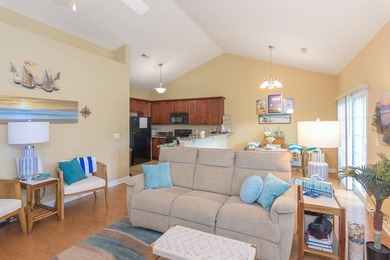 Coastal convenience, peaceful surroundings, and resort-style - photo 18