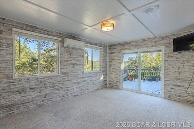 BACK ON MARKET AT NO FAULT OF SELLER. This 4000+ square foot - photo 8