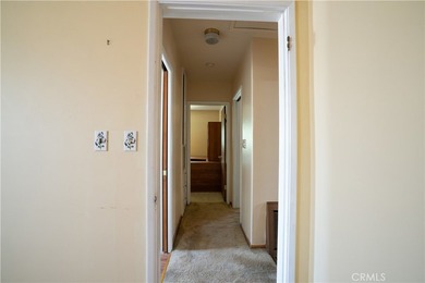 Excellent opportunity to own in one of Downey's most desirable - photo 18