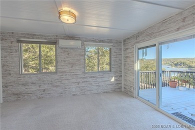 BACK ON MARKET AT NO FAULT OF SELLER. This 4000+ square foot - photo 9