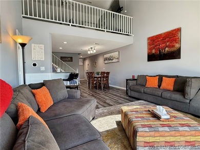Lake life just got a serious glow-up! This beautifully remodeled - photo 19
